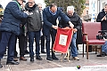 VBS_4607 - Quattordicesimo Raduno Nazionale dei Tabui 2024
